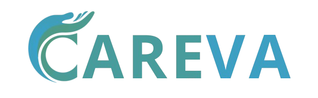 CVA Logo