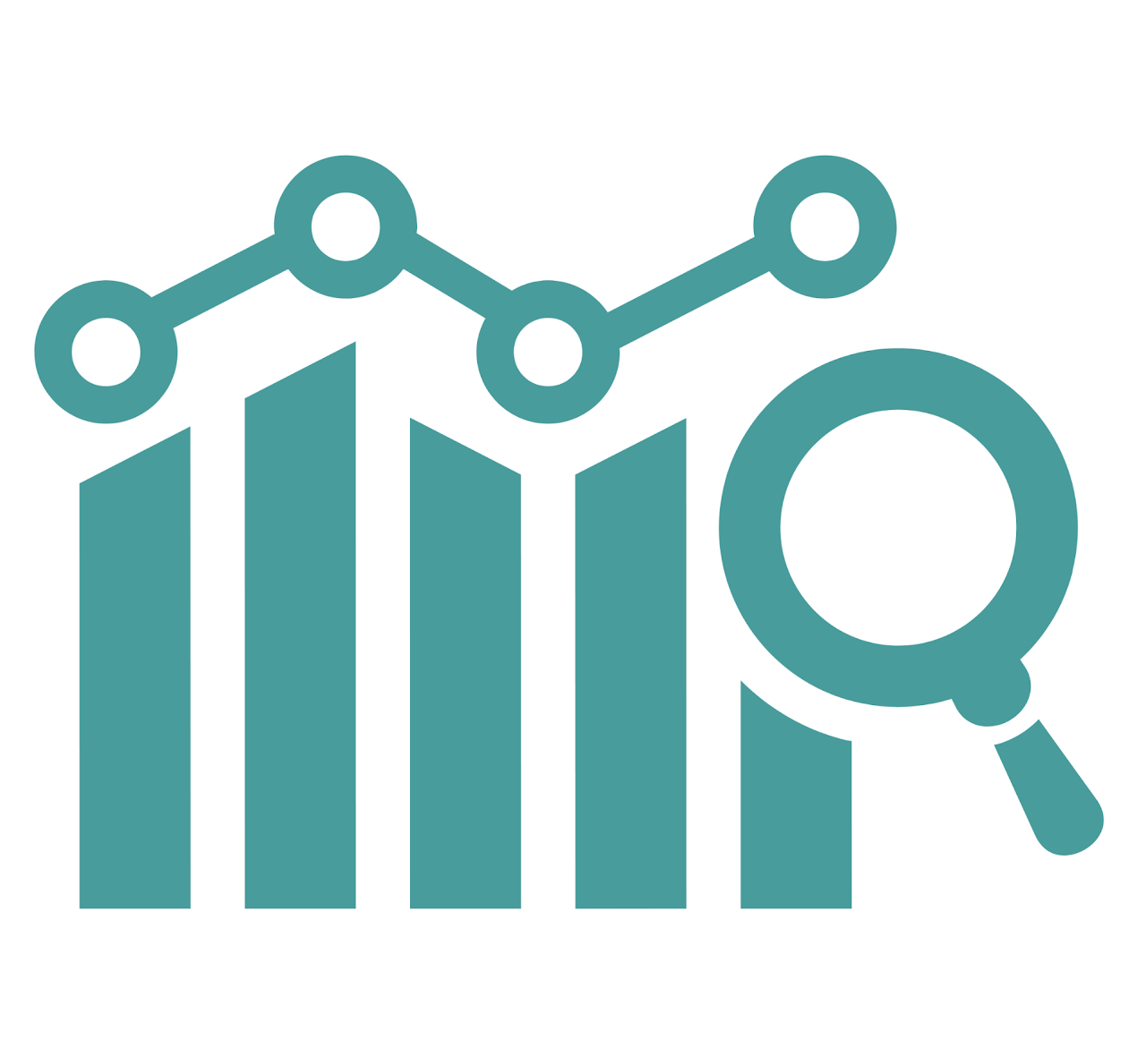 Data & Analytics