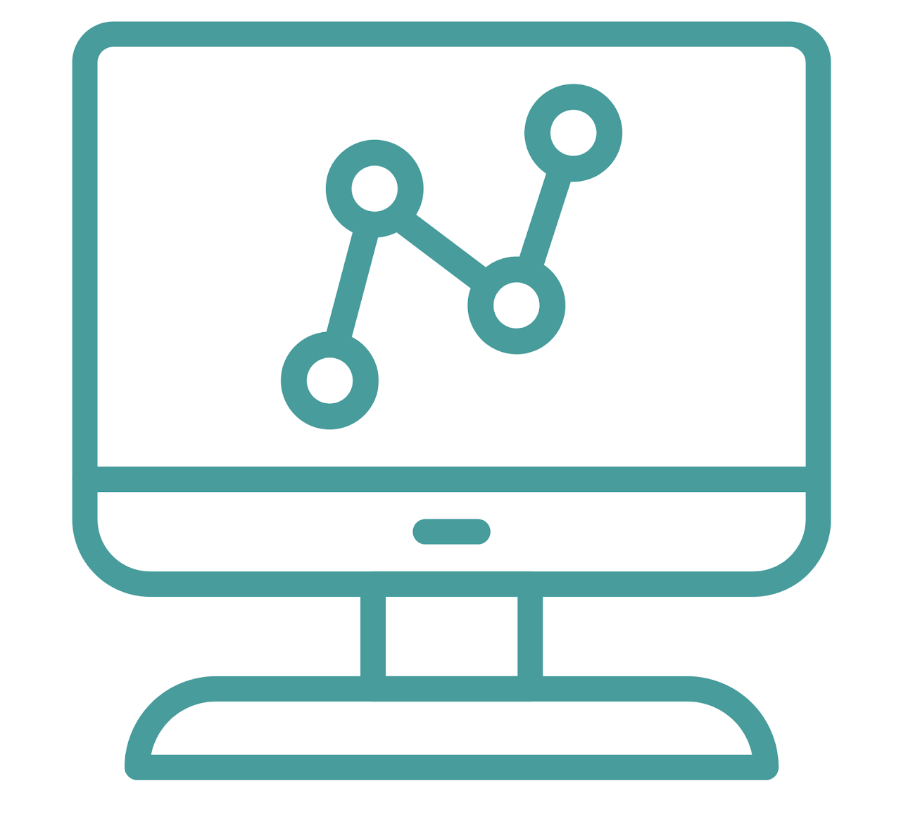 Tech & Development